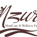 Hair Vitamin Store