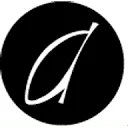 Aliness Coupon Codes